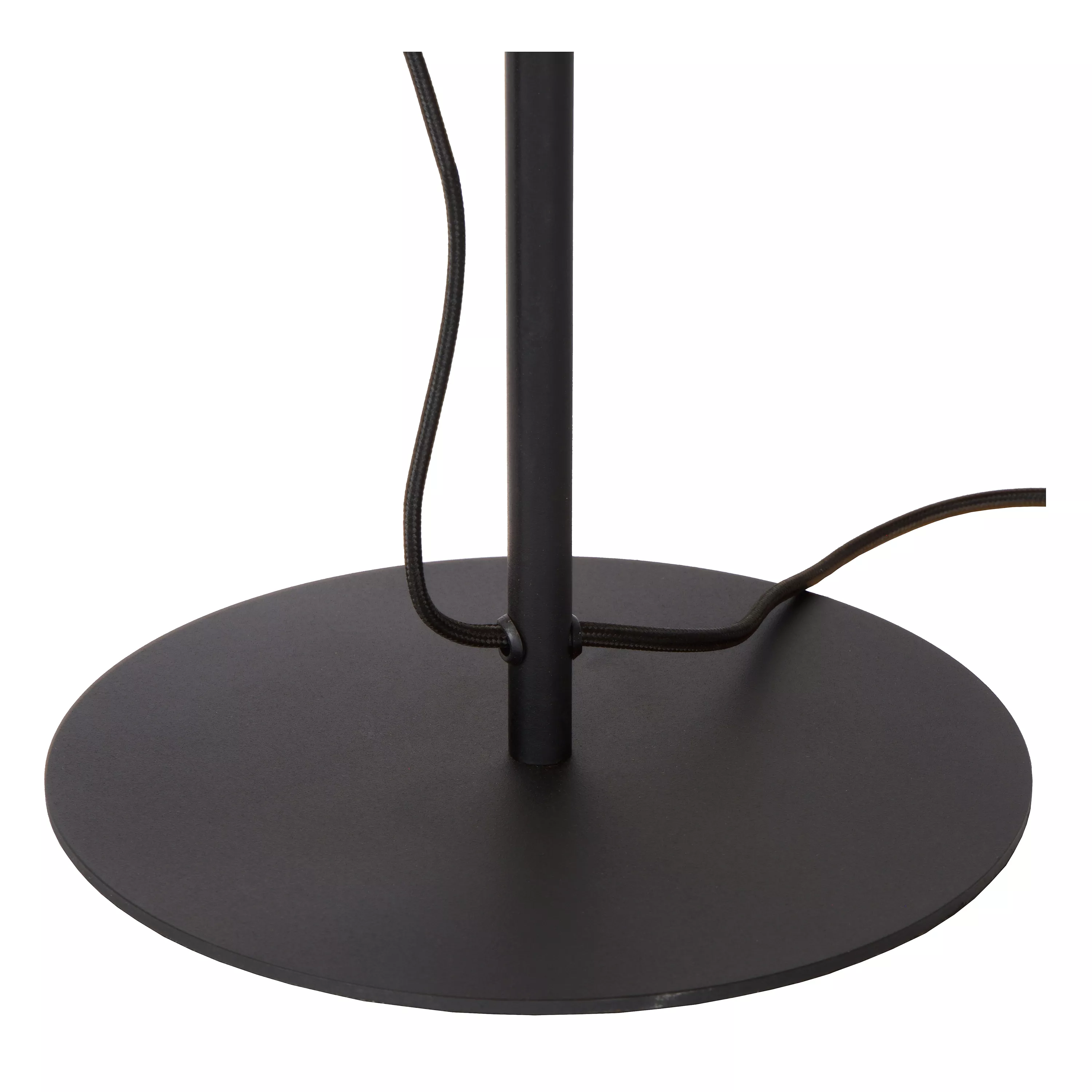 LC ADA Gold design Indoor table lamp